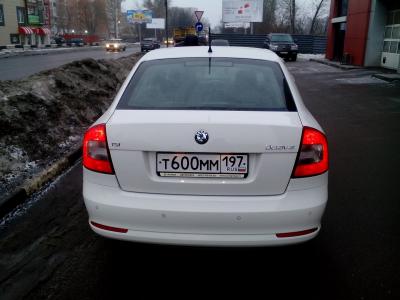 Прикрепленное изображение: IMG_20160214_161222.jpg